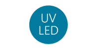 Icon UV LED_EFSEN UV & EB TECHNOLOGY-01
