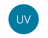 Icon UV_EFSEN UV & EB TECHNOLOGY-01
