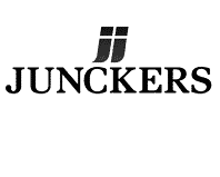 Junckers_EFSEN UV