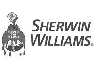 Sherwin Williams_EFSEN UV
