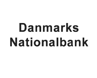 danmarks-nationalbank_EFSEN UV