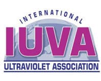 IUVA_International Ultraviolet Association_EFSEN UV & EB TECHNOLOGY